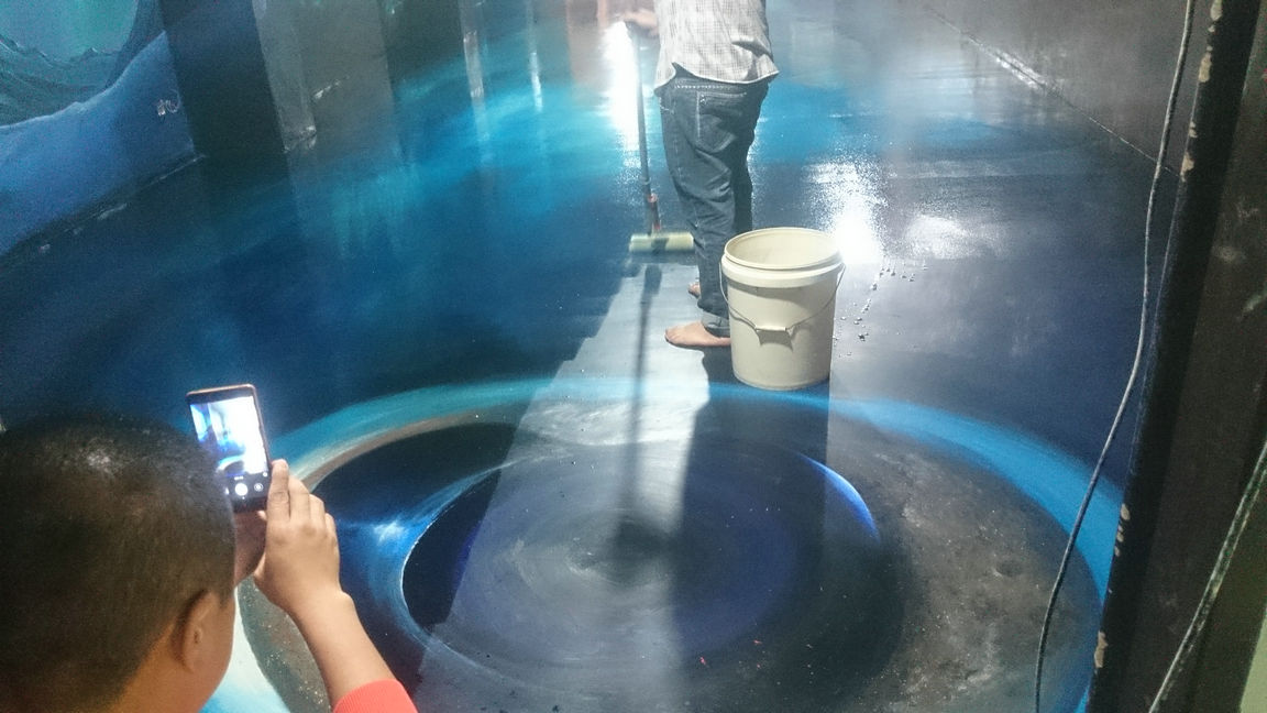 3D藝術(shù)評(píng)