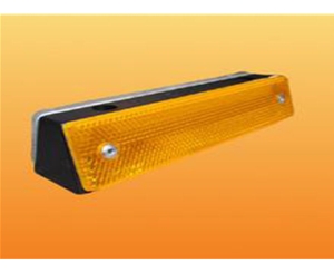 地下車庫交通設(shè)施